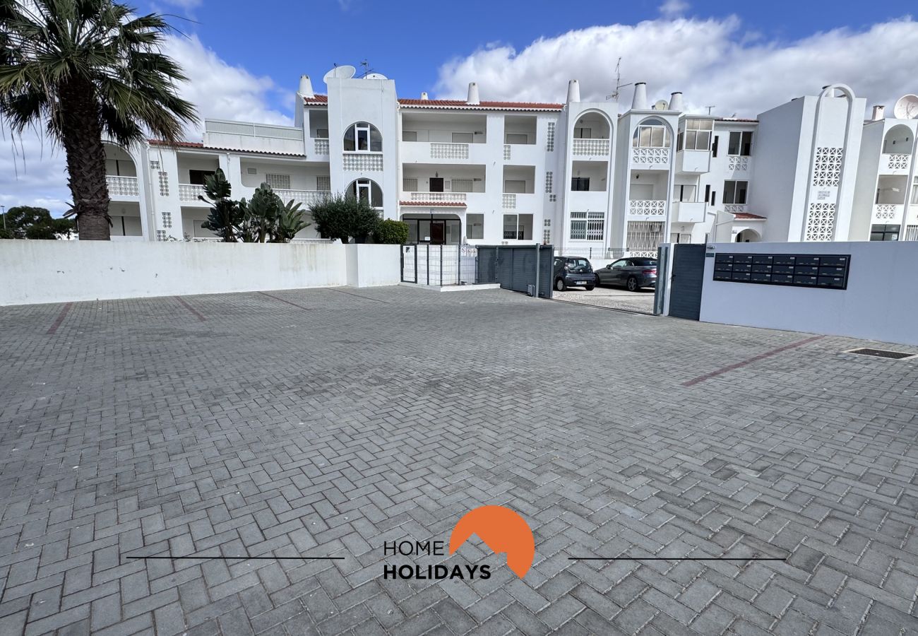 Apartamento en Albufeira - #194 Dream Apartment | Stylish & Bright