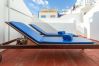 Casa en Albufeira - #197 Casa Gili 5BR | Family & Groups 