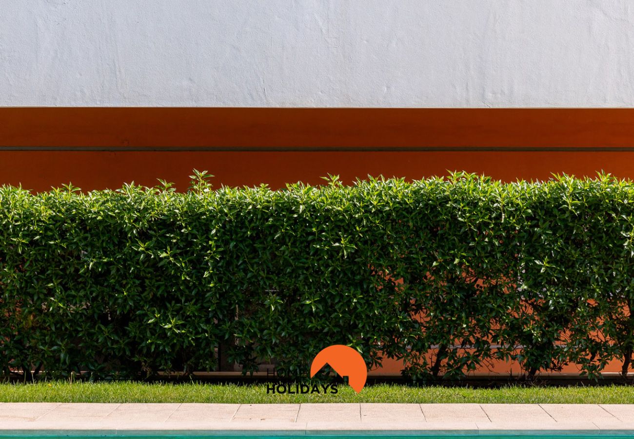 Apartamento en Portimão - #199 Flamingo Apartment | Pool & Views