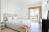 Apartamento en Portimão - #199 Flamingo Apartment | Pool & Views