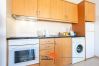 Apartamento en Portimão - #199 Flamingo Apartment | Pool & Views