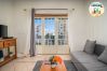 Apartamento en Albufeira - #201 Family Apartment | Quiet Resort