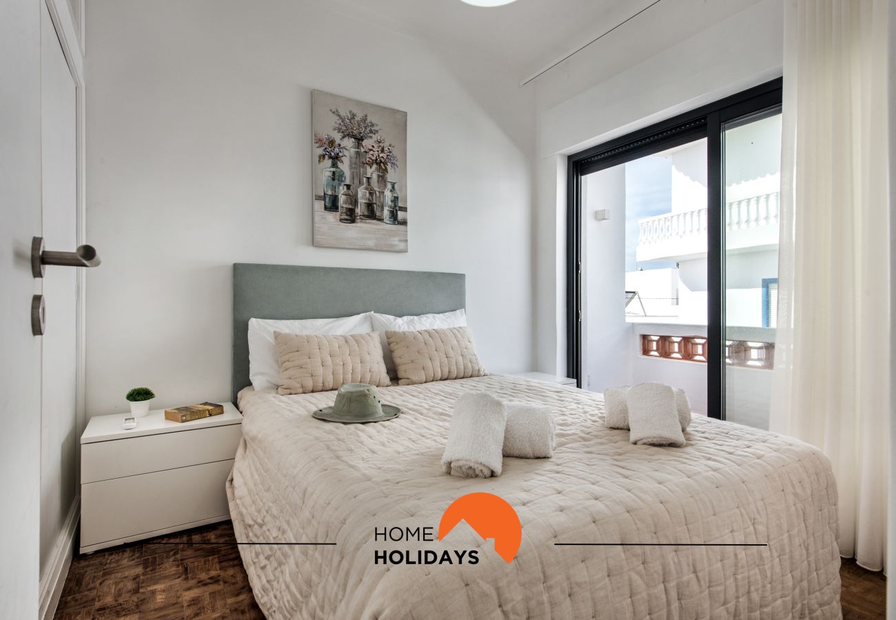 Casa en Albufeira - #211 Luxury Ocean view 