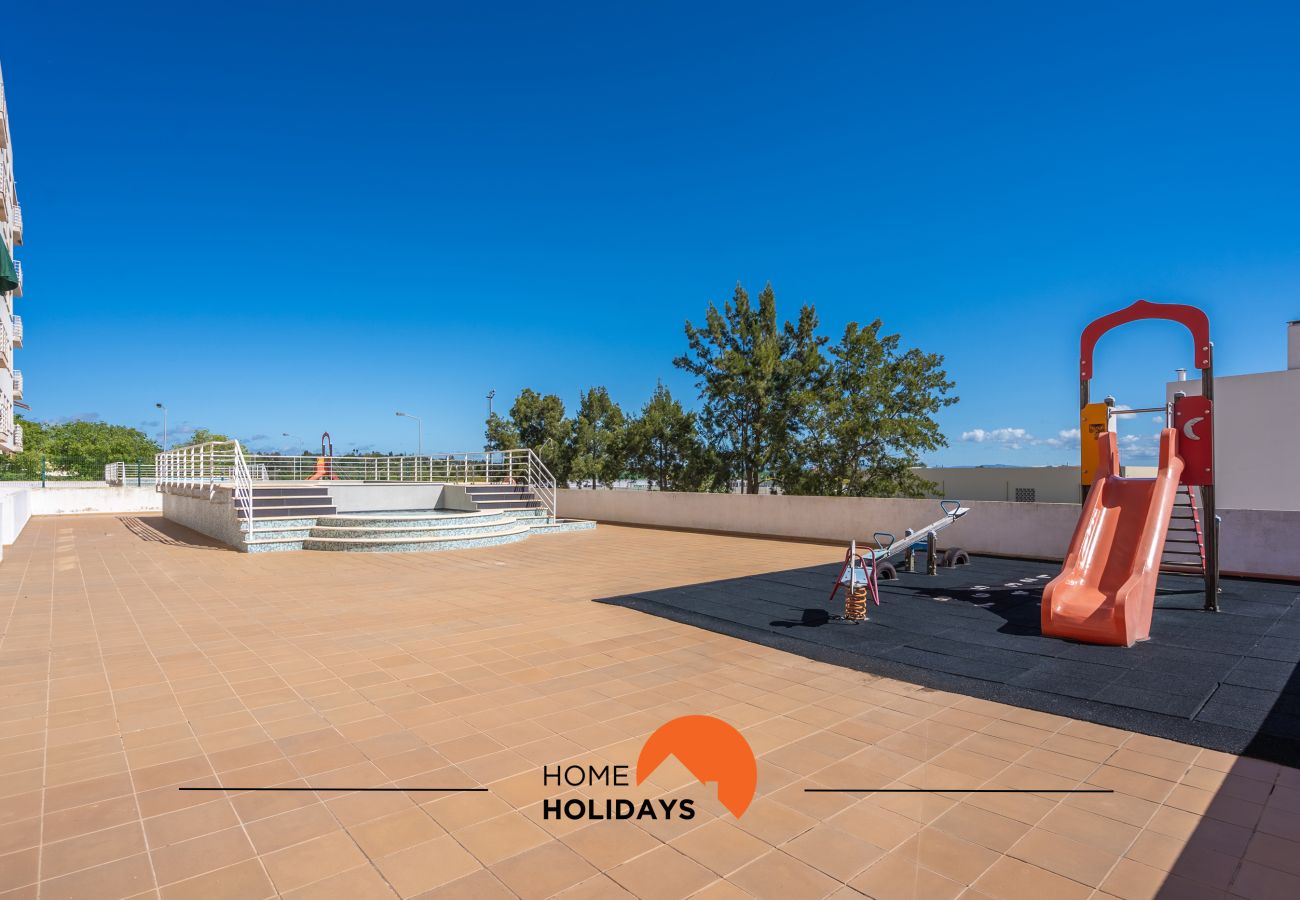 Apartamento en Armação de Pêra - #203 Cozy Cottage | Authentic Stay