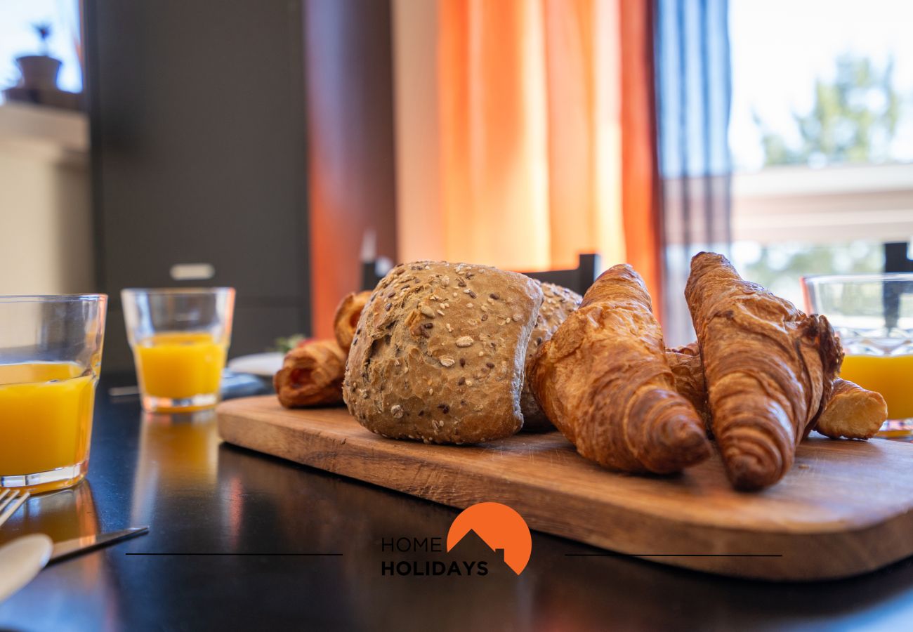 Apartamento en Armação de Pêra - #203 Cozy Cottage | Authentic Stay