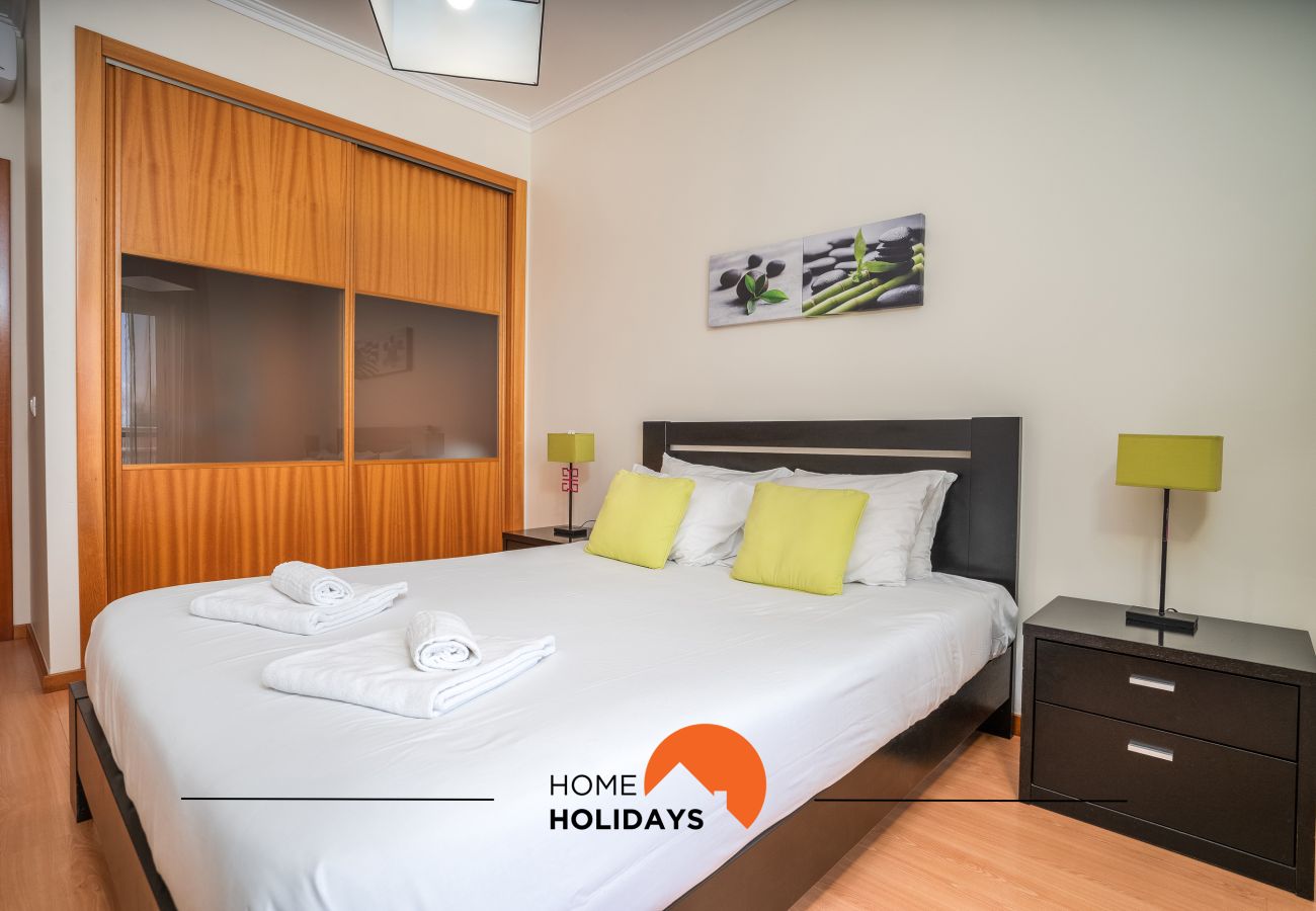 Apartamento en Armação de Pêra - #203 Cozy Cottage | Authentic Stay