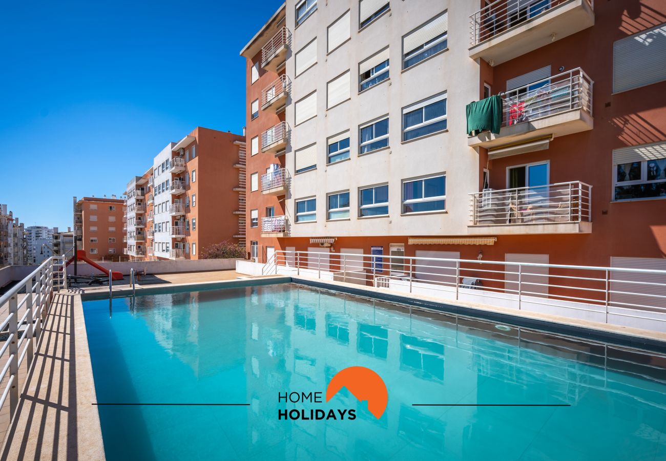 Apartamento en Armação de Pêra - #203 Cozy Cottage | Authentic Stay