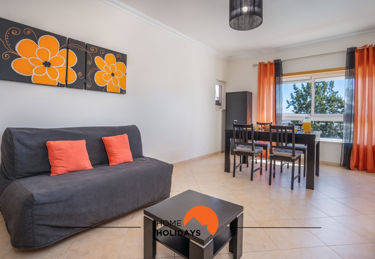 Apartamento en Armação de Pêra - #203 Cozy Cottage | Authentic Stay