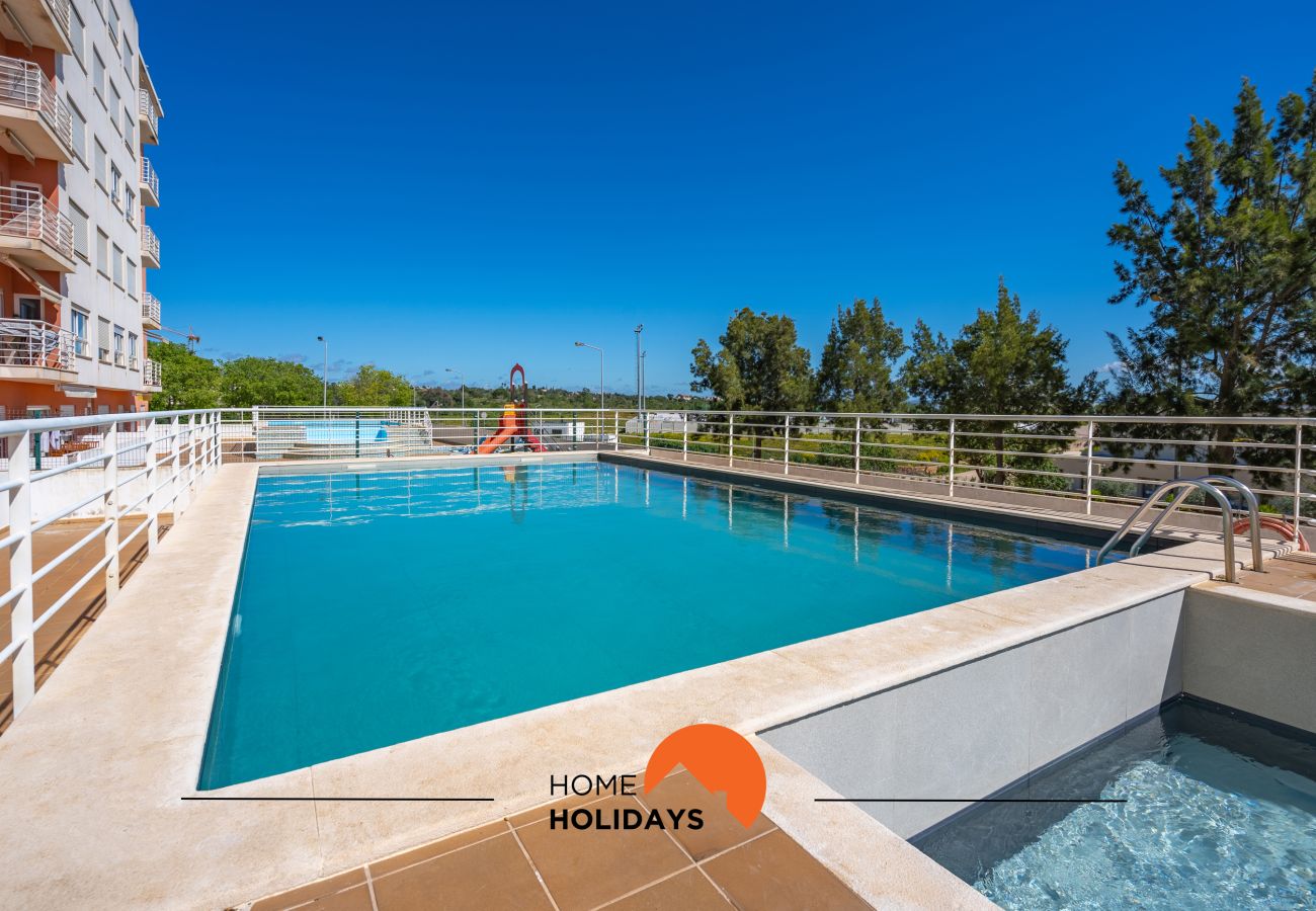 Apartamento en Armação de Pêra - #203 Cozy Cottage | Authentic Stay