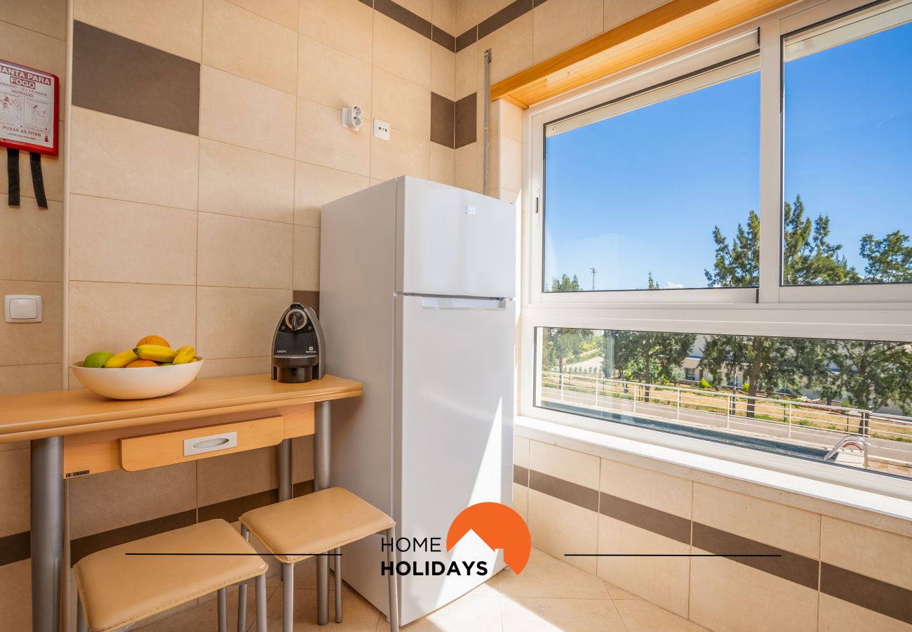 Apartamento en Armação de Pêra - #203 Cozy Cottage | Authentic Stay