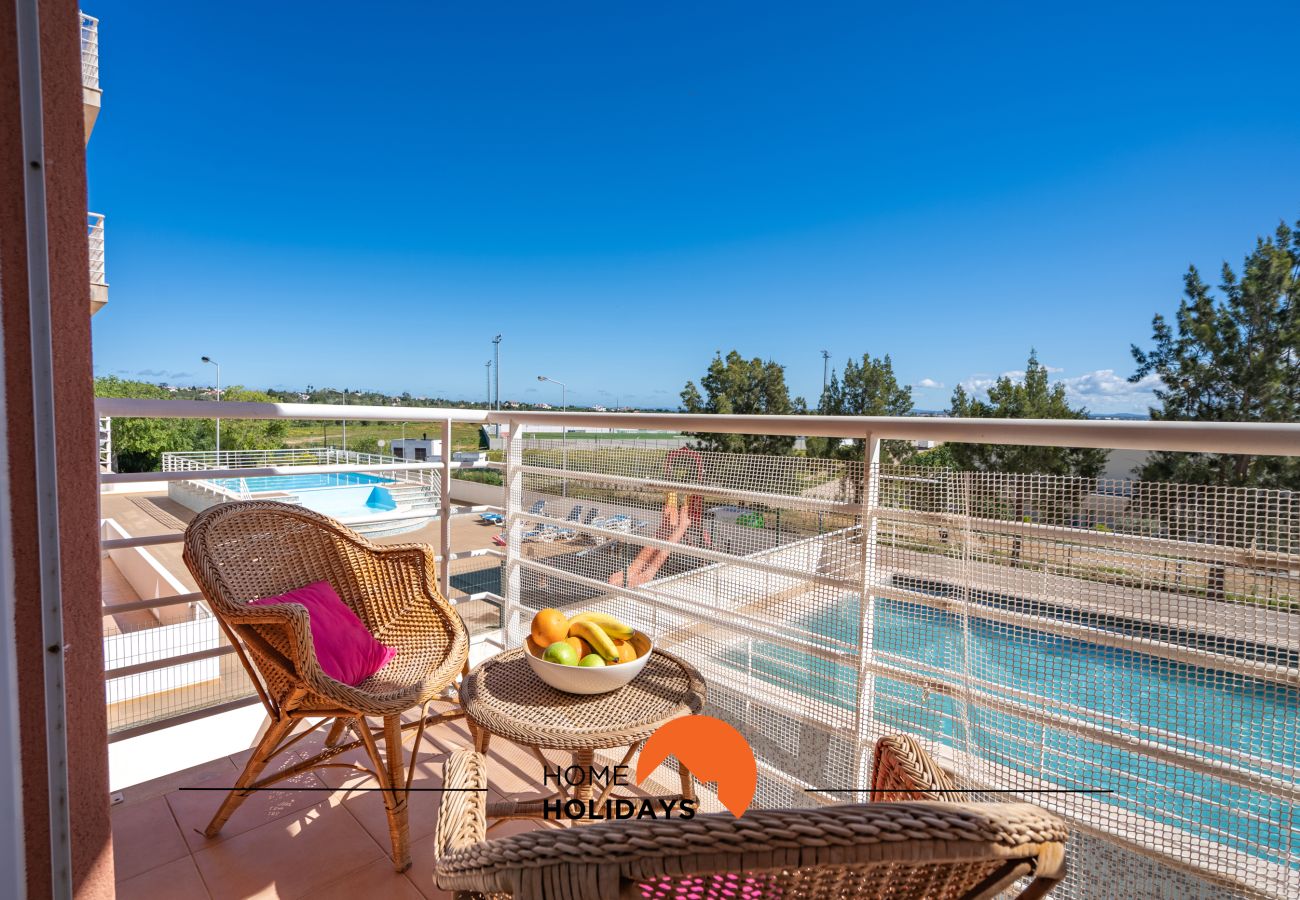 Apartamento en Armação de Pêra - #203 Cozy Cottage | Authentic Stay