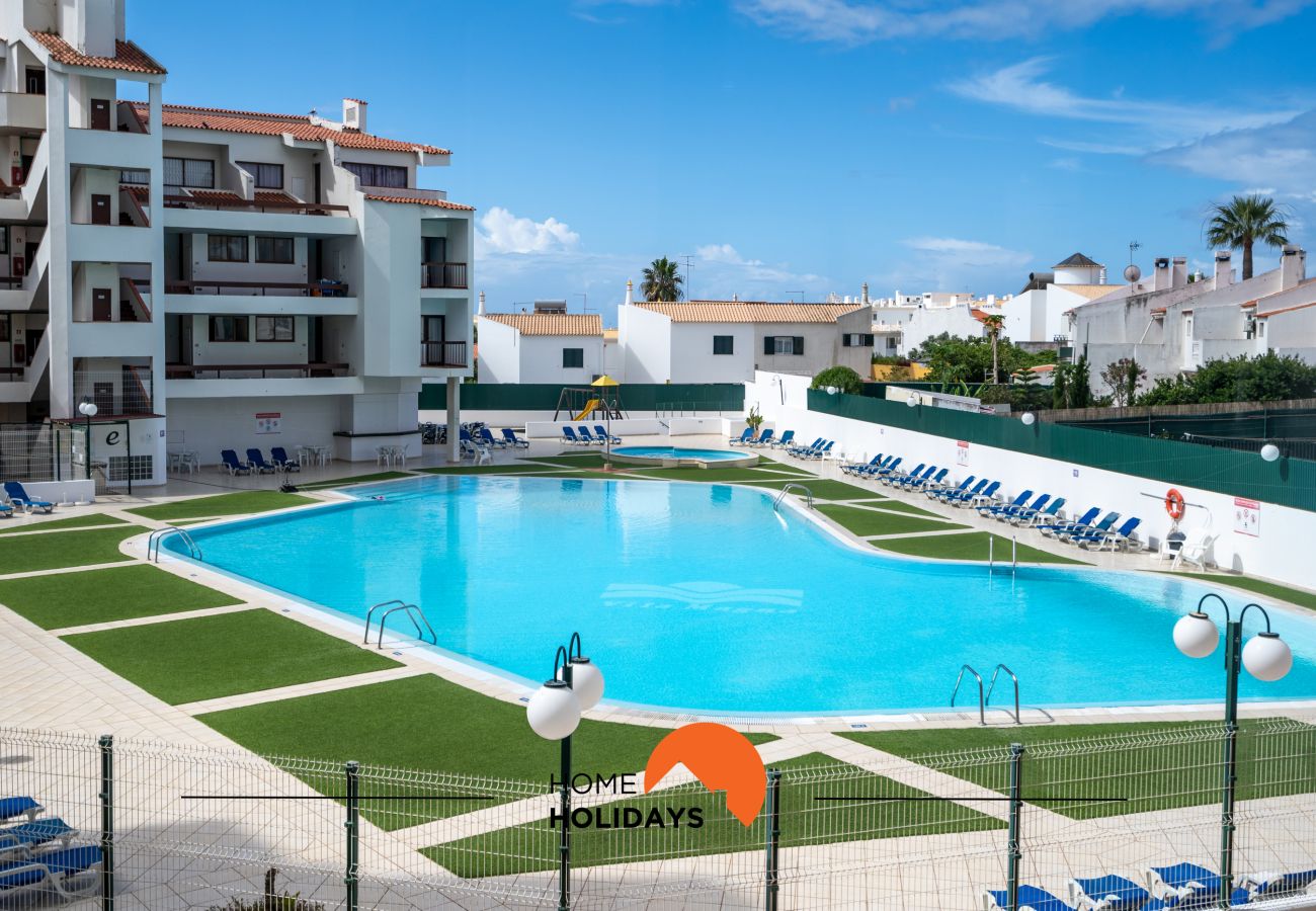 Apartamento en Albufeira - #212 Vila Magna | Pool & City Views