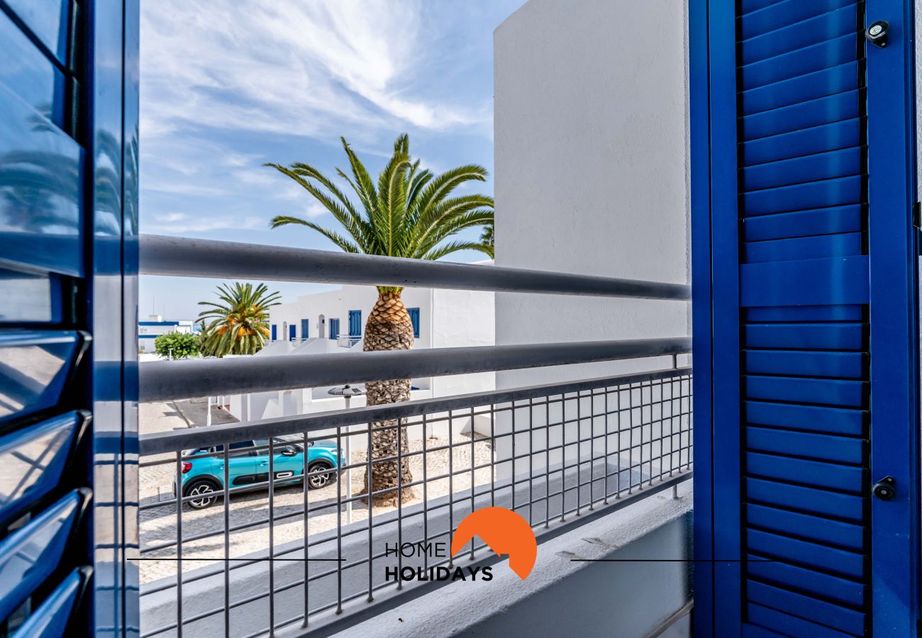 Casa en Albufeira - #220 Windmill Hill | Pool & Views