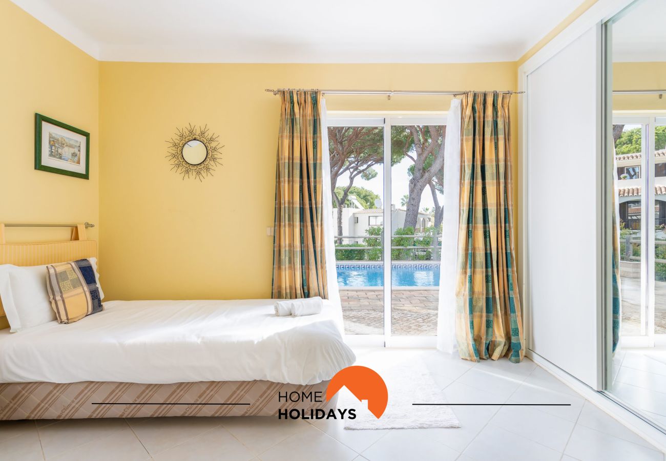 Villa en Albufeira - #214 3BR Villa | Pool & Family Friendly