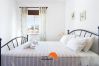 Casa en Albufeira - #217 Central Apartment | Historic Area