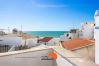 Casa en Albufeira - #217 Central Apartment | Historic Area