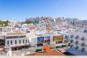 Casa en Albufeira - #217 Central Apartment | Historic Area