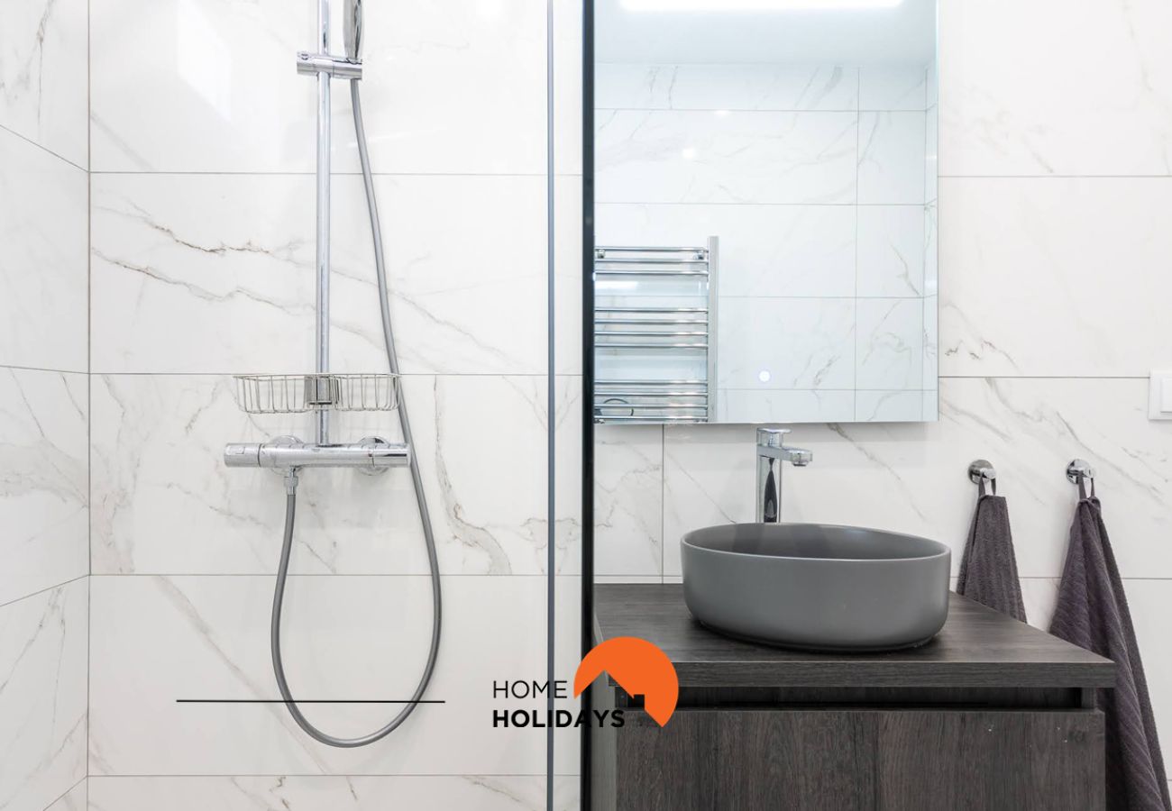Villa en Albufeira - #221 Cerro Grande 35 by Home Holidays