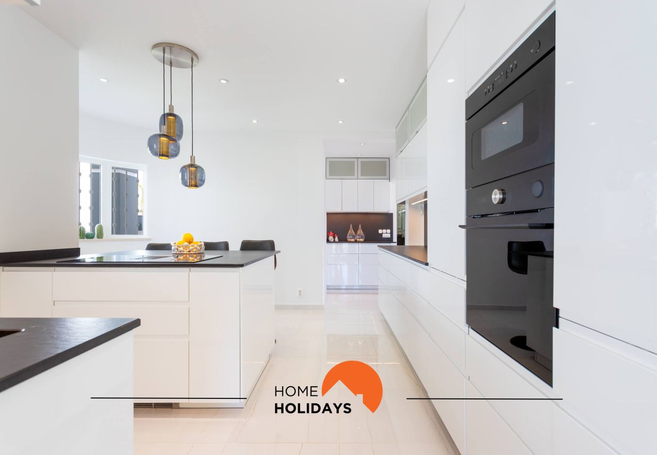Villa en Albufeira - #221 Cerro Grande 35 by Home Holidays