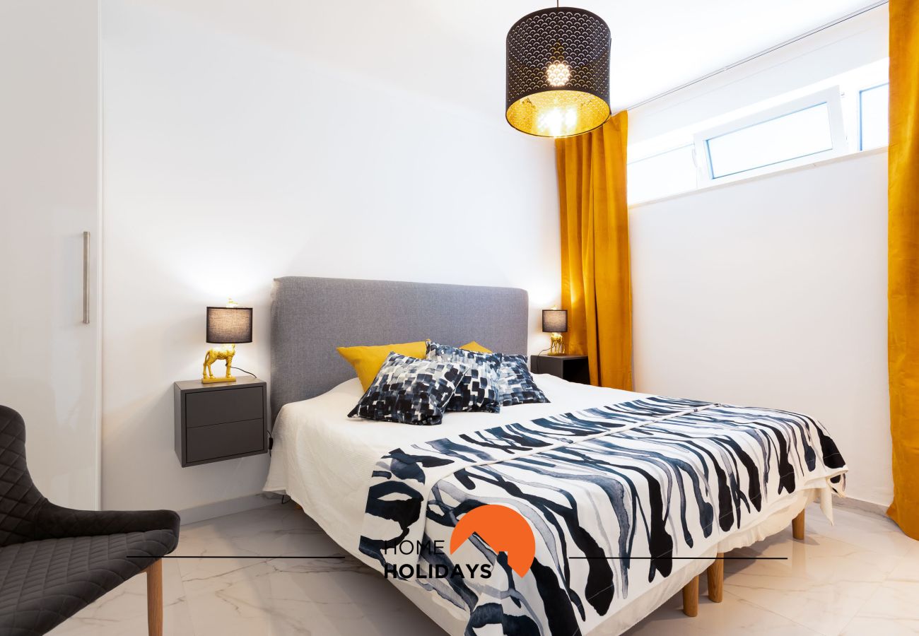 Villa en Albufeira - #221 Cerro Grande 35 by Home Holidays