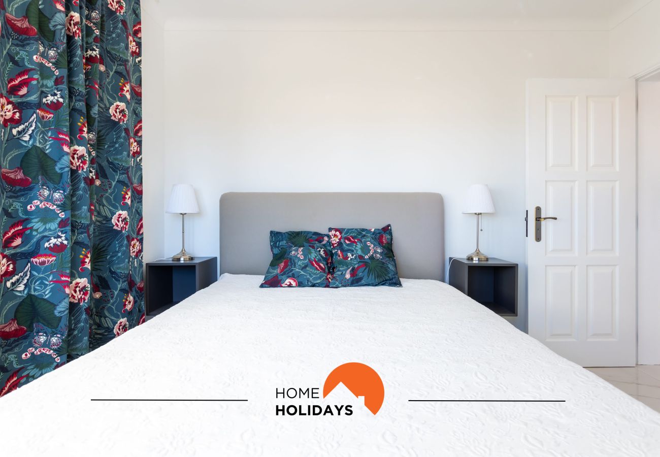 Villa en Albufeira - #221 Cerro Grande 35 by Home Holidays