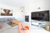 Villa en Albufeira - #221 Cerro Grande 35 by Home Holidays