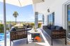 Villa en Albufeira - #221 Cerro Grande 35 by Home Holidays