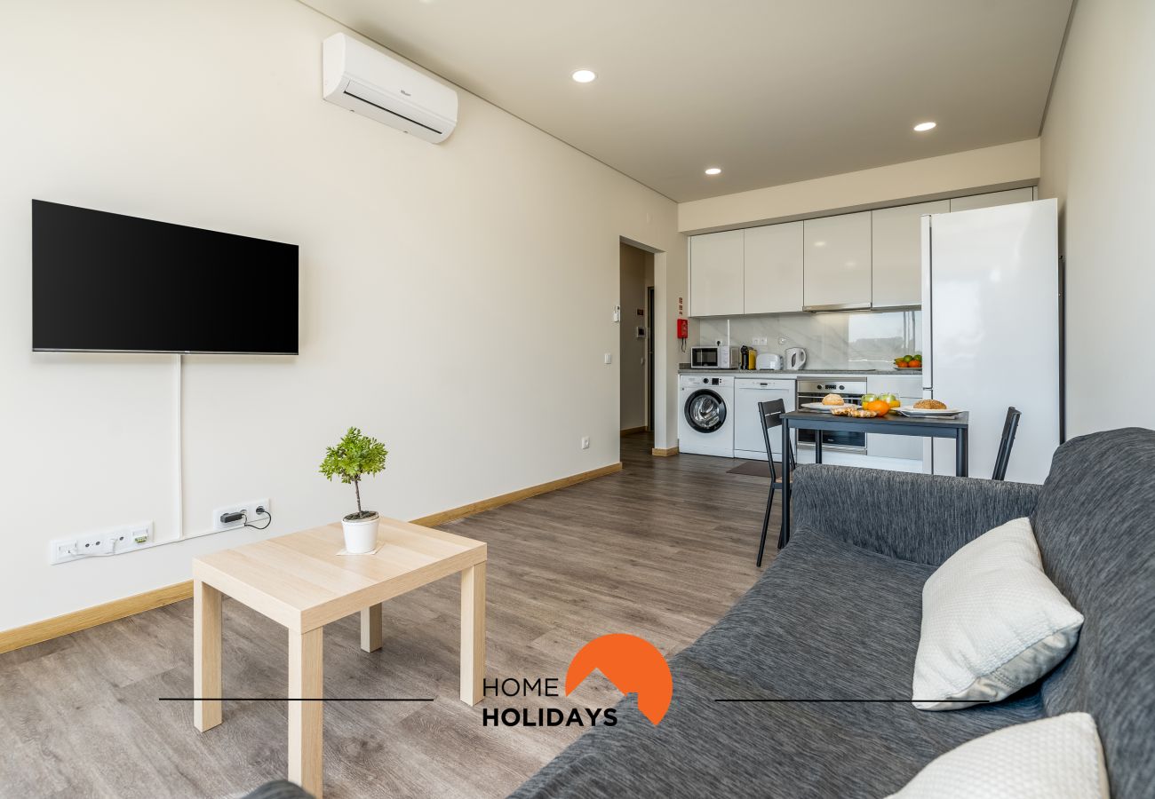 Apartamento en Albufeira - #233 Fox Trail by Home Holidays
