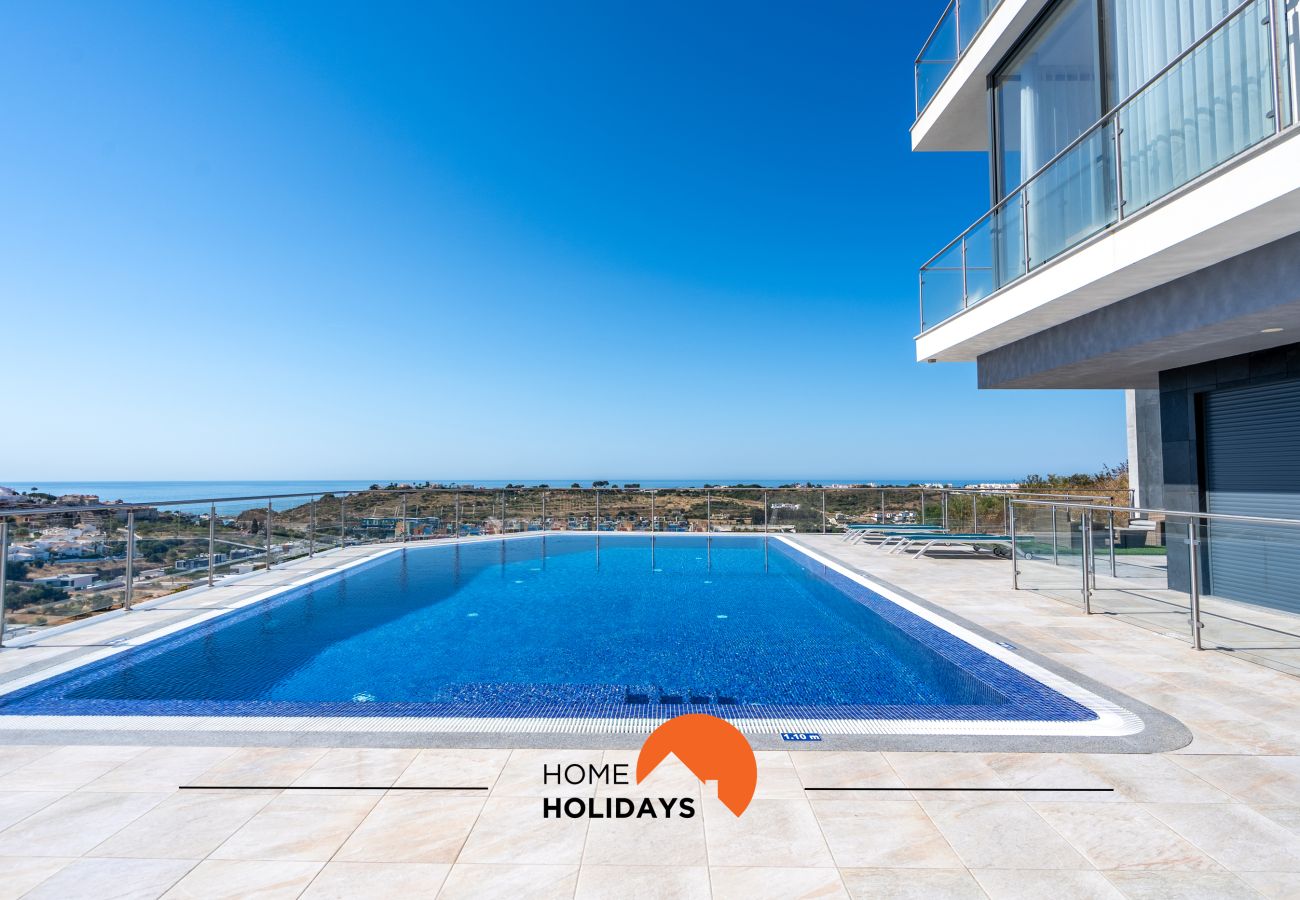 Apartamento en Albufeira - #233 Fox Trail by Home Holidays