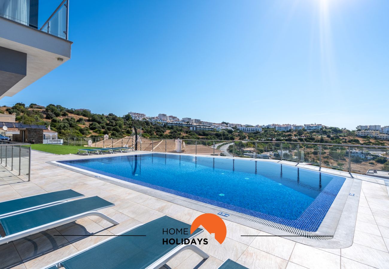 Apartamento en Albufeira - #233 Fox Trail by Home Holidays