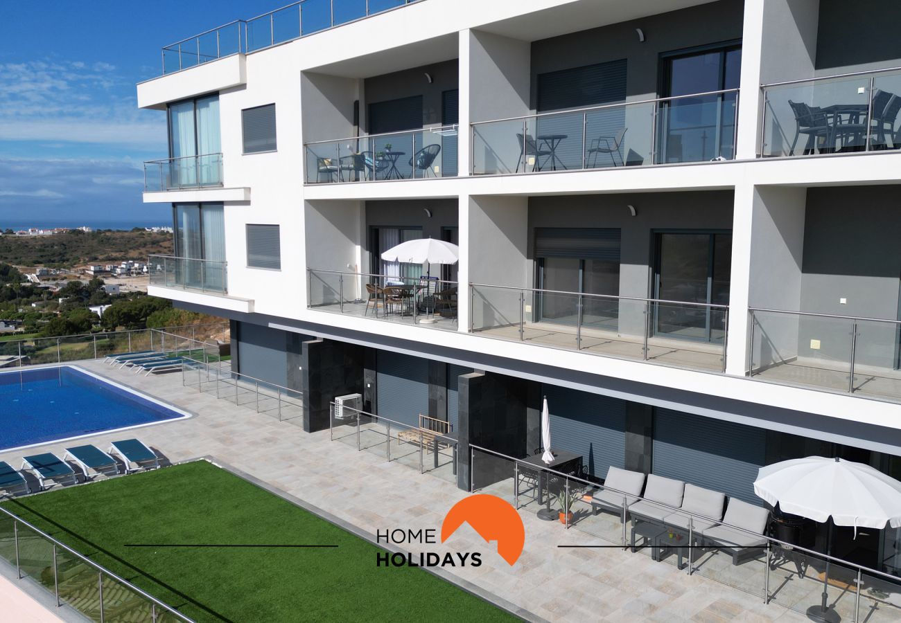 Apartamento en Albufeira - #233 Fox Trail by Home Holidays