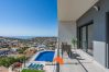 Apartamento en Albufeira - #233 Fox Trail by Home Holidays