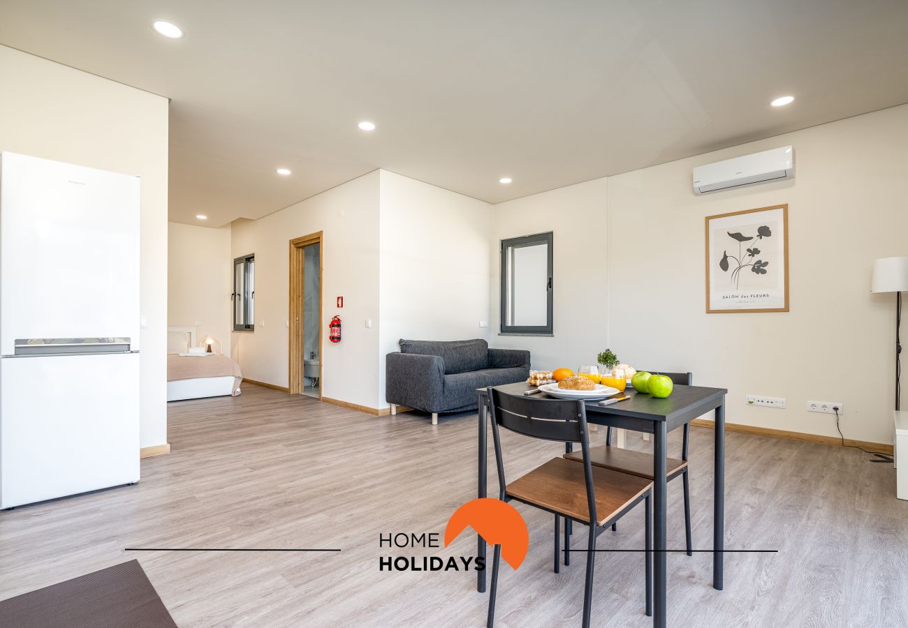 Estudio en Albufeira - #234 Cozy Apartment | Central Stay