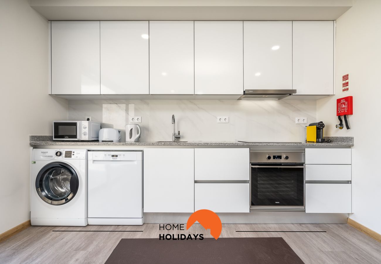 Estudio en Albufeira - #234 Cozy Apartment | Central Stay