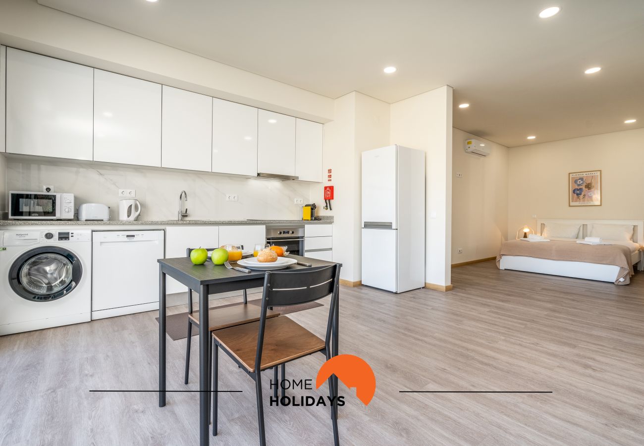 Estudio en Albufeira - #234 Cozy Apartment | Central Stay