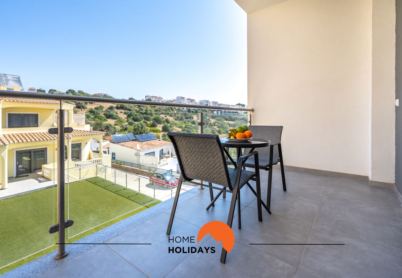 Estudio en Albufeira - #234 Cozy Apartment | Central Stay