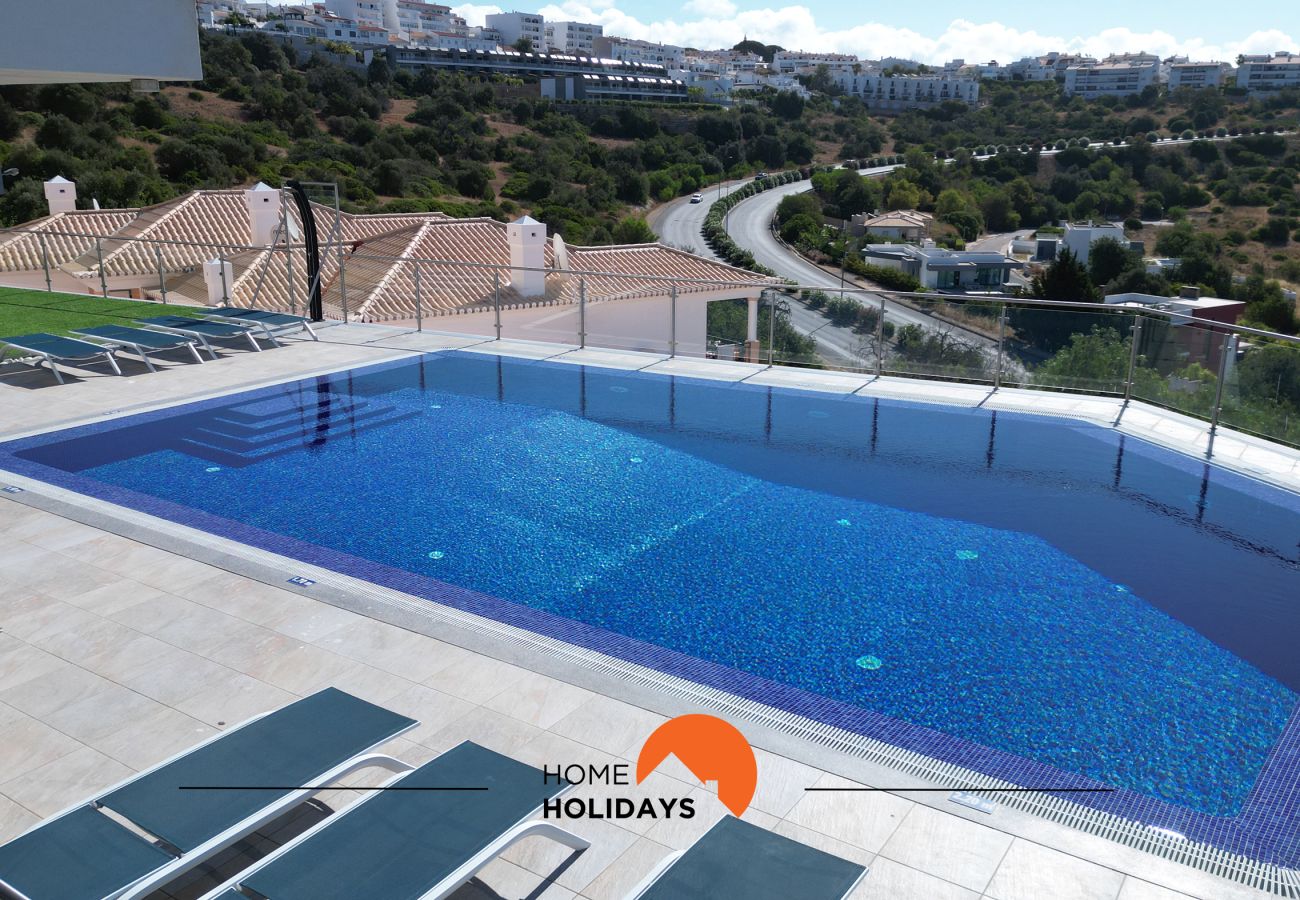 Estudio en Albufeira - #234 Cozy Apartment | Central Stay