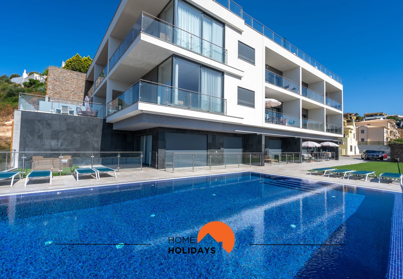 Estudio en Albufeira - #234 Cozy Apartment | Central Stay