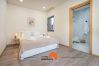 Estudio en Albufeira - #234 Cozy Apartment | Central Stay
