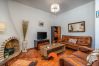 Villa en Albufeira - #232 Villa Girasol | Family Stay w Pool & Garden