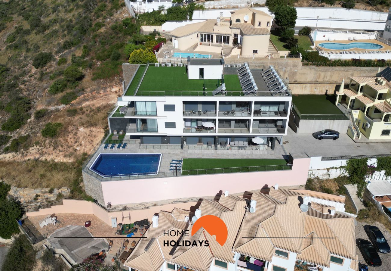 Estudio en Albufeira - #235 New Town Apartment | Nightlife Nearby