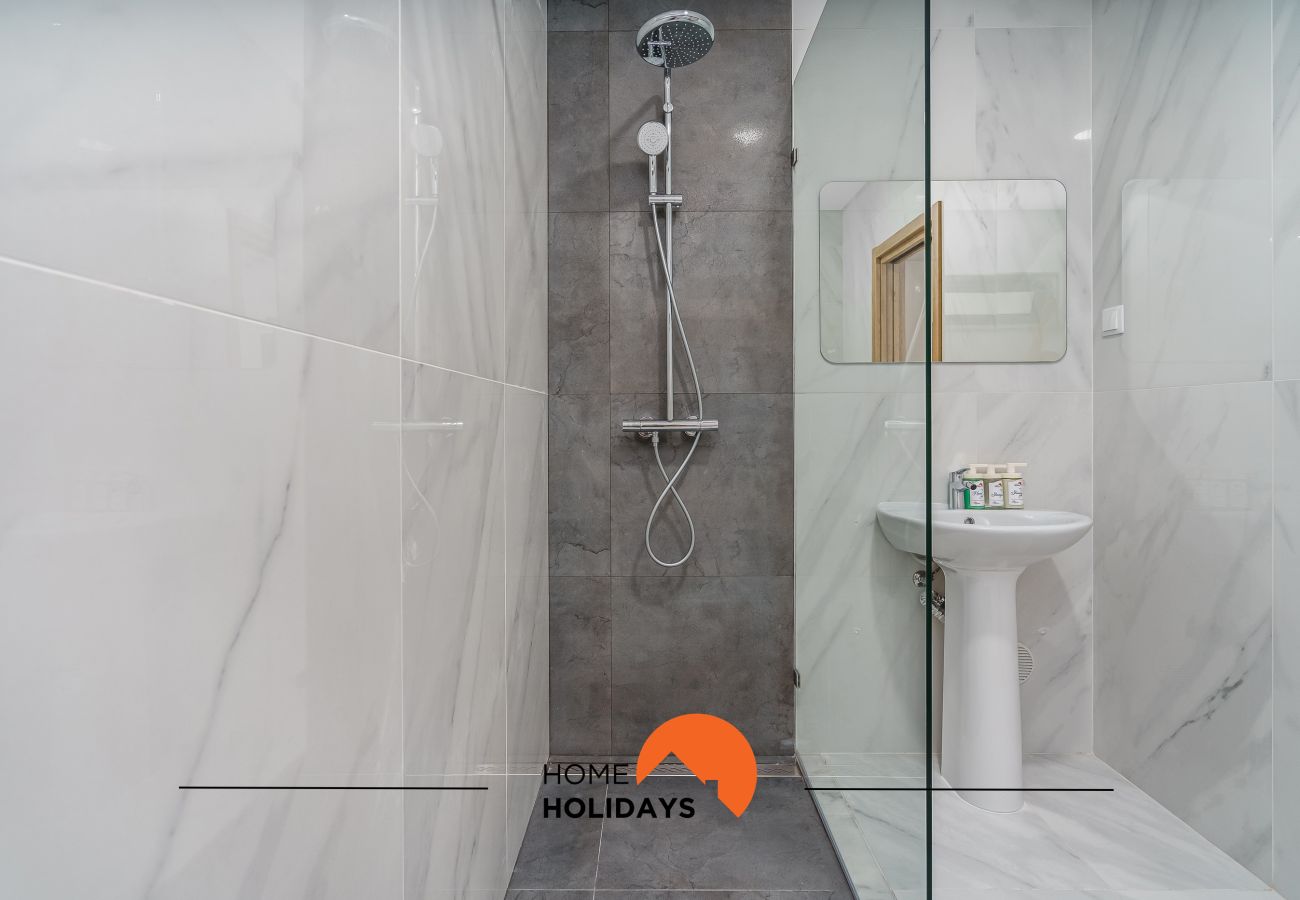Estudio en Albufeira - #235 New Town Apartment | Nightlife Nearby
