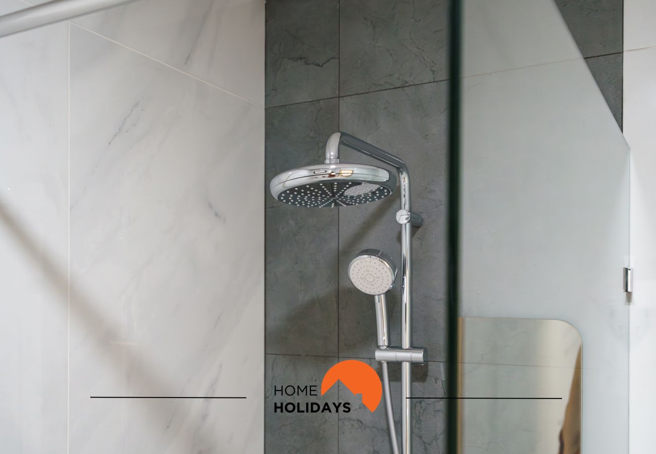 Estudio en Albufeira - #235 New Town Apartment | Nightlife Nearby