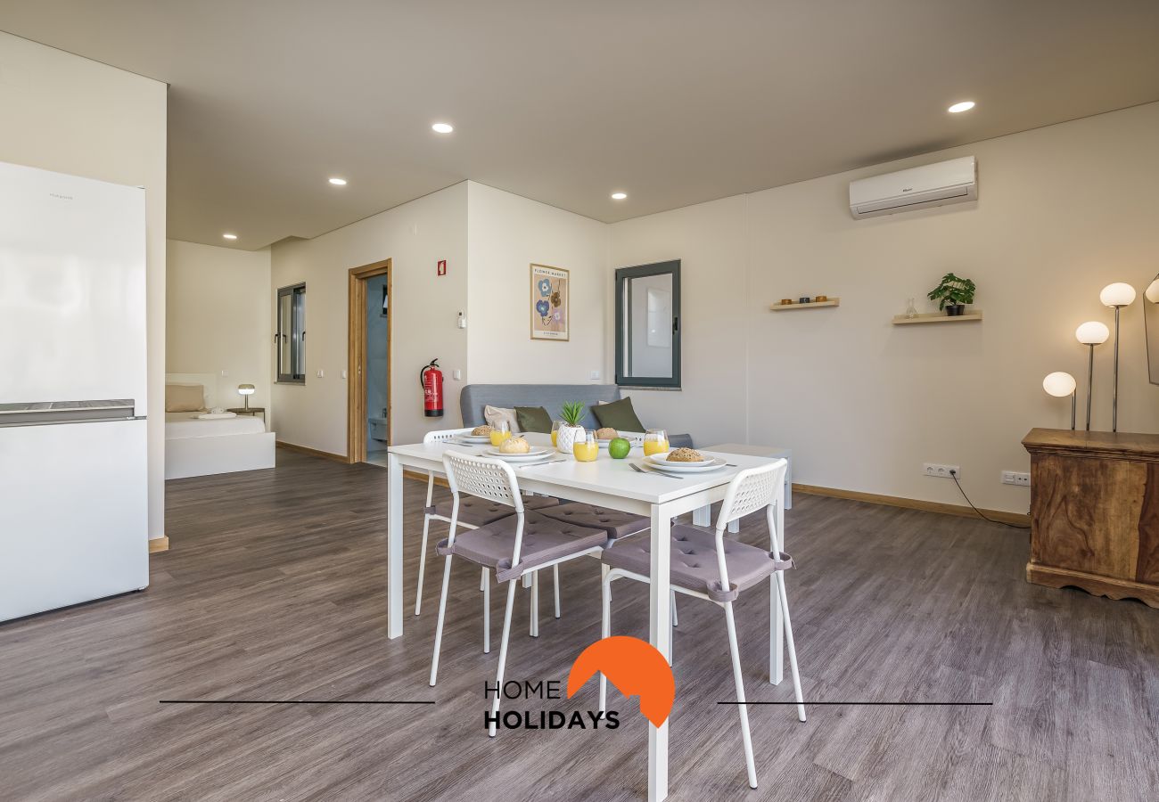Estudio en Albufeira - #235 New Town Apartment | Nightlife Nearby