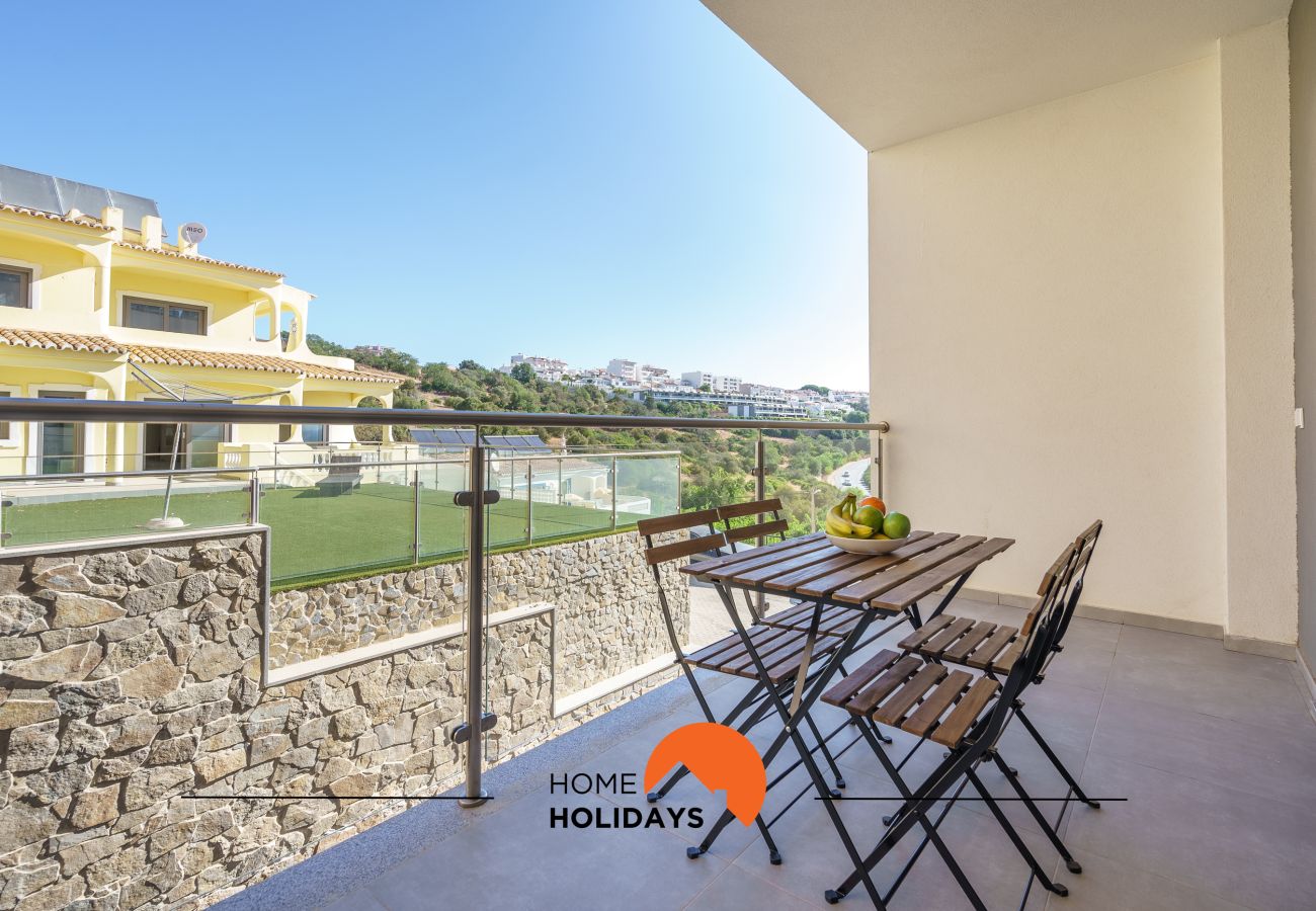 Estudio en Albufeira - #235 New Town Apartment | Nightlife Nearby