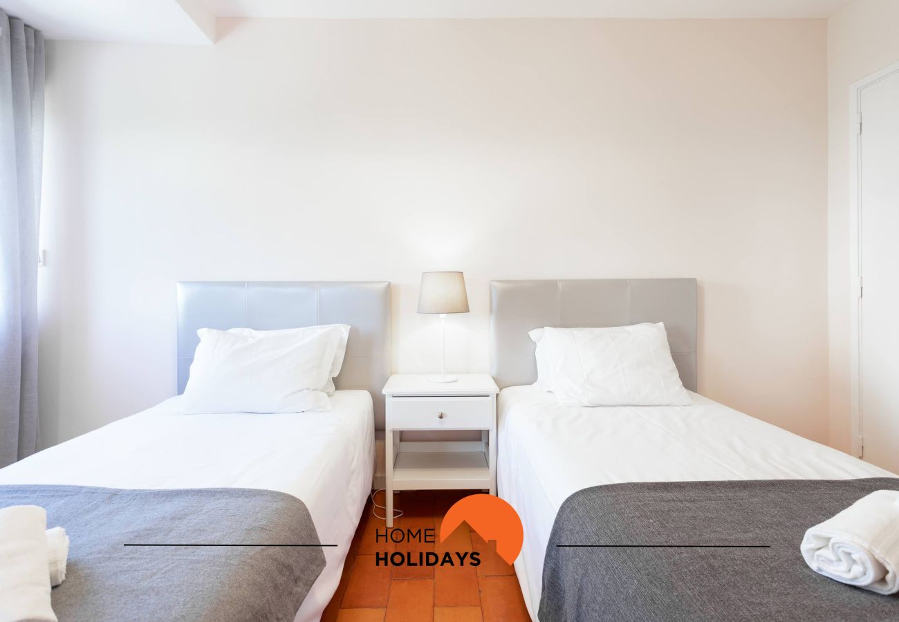 Apartamento en Albufeira - #165 Central Apartment | Walk Everywhere