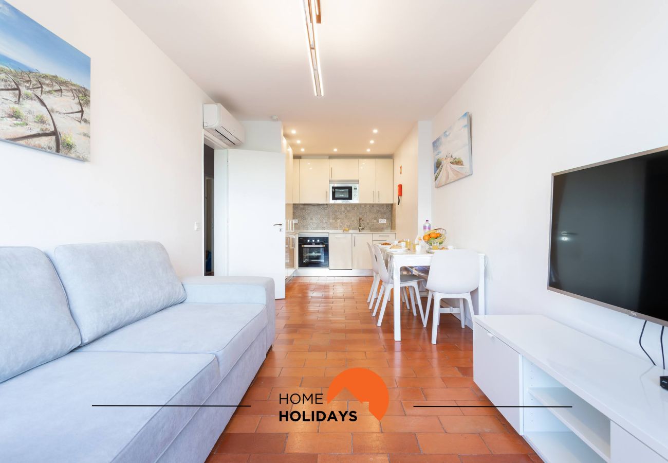 Apartamento en Albufeira - #165 Central Apartment | Walk Everywhere