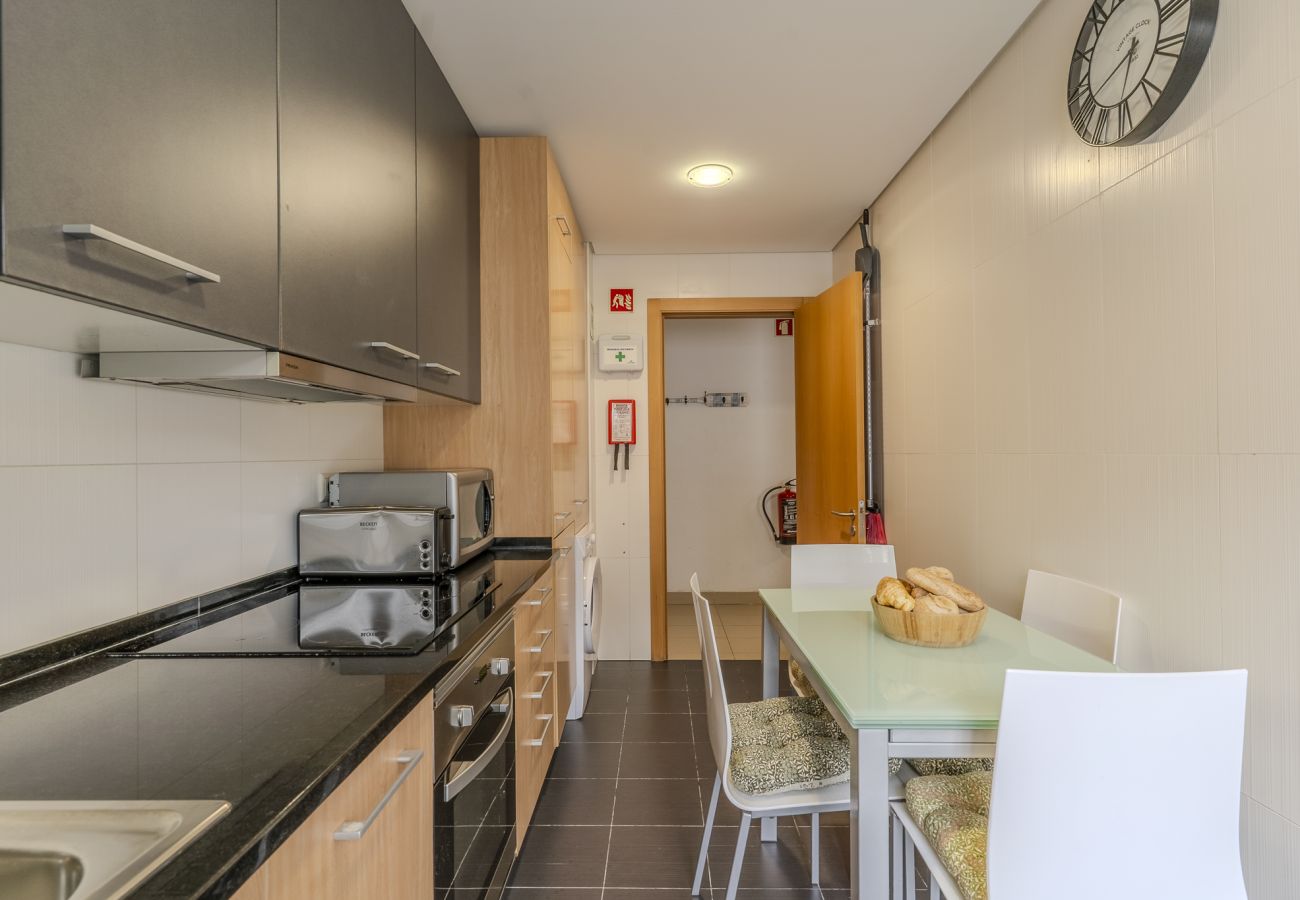 Apartamento en Albufeira - #251 Coronel Águas by Home Holidays
