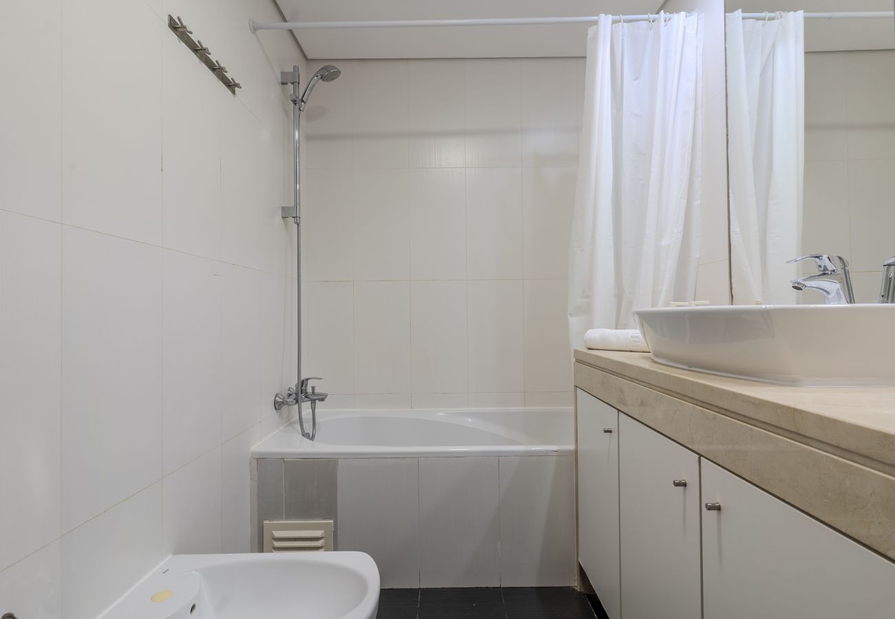 Apartamento en Albufeira - #251 Coronel Águas by Home Holidays