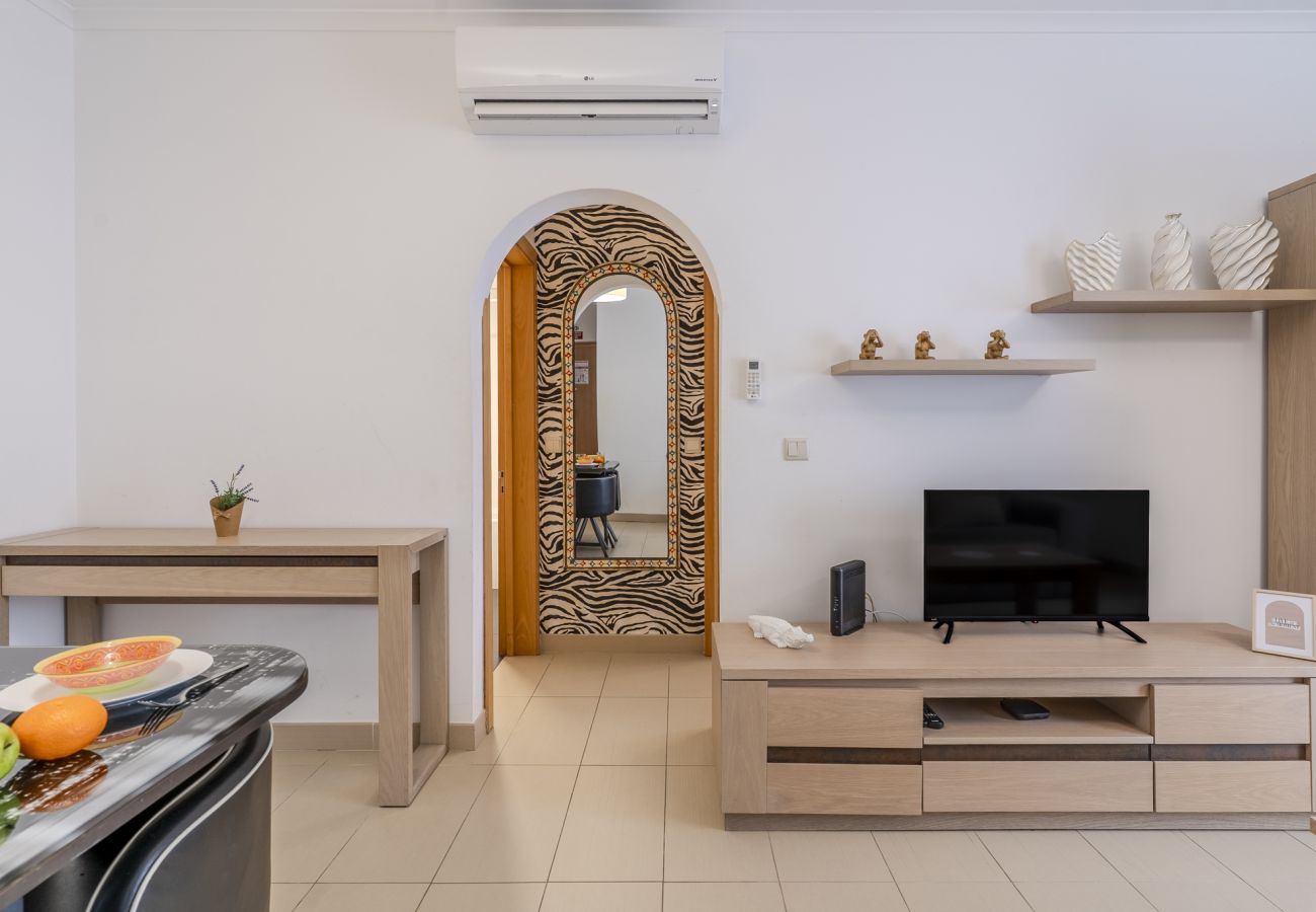 Apartamento en Albufeira - #251 Coronel Águas by Home Holidays